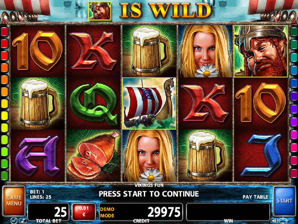 88 fortunes free spins