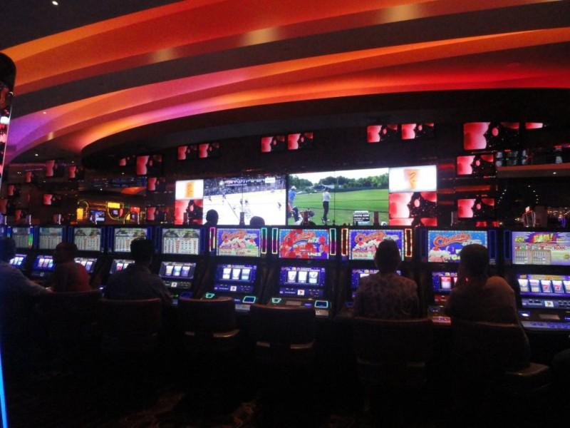 Maryland live casino slots casino game